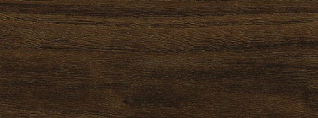 Close-up of dark brown wood texture