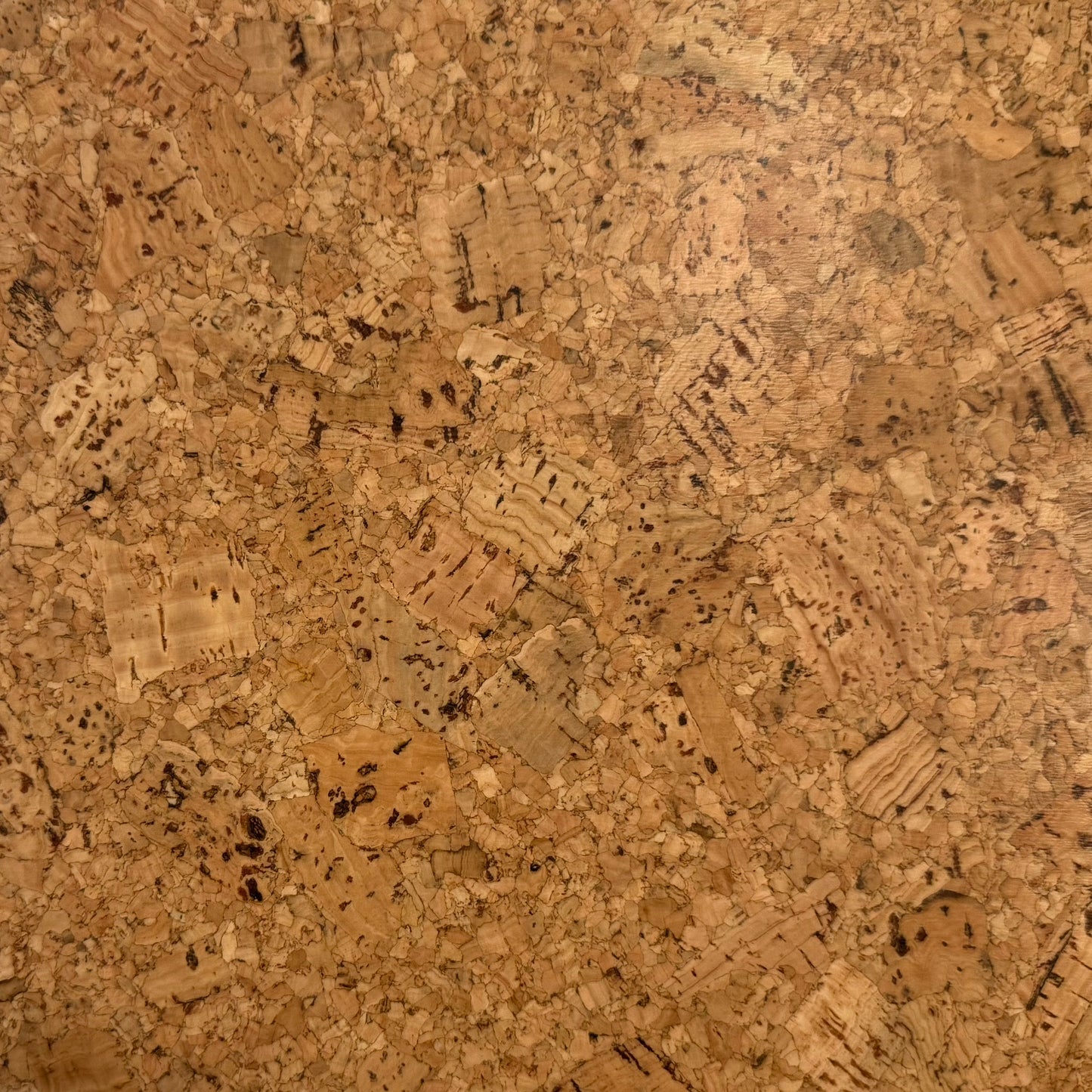 Athene Cork 12x36