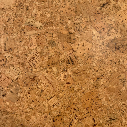 Athene Cork 12x36