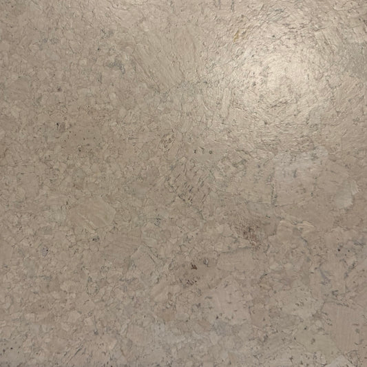Athene Cork 12x36
