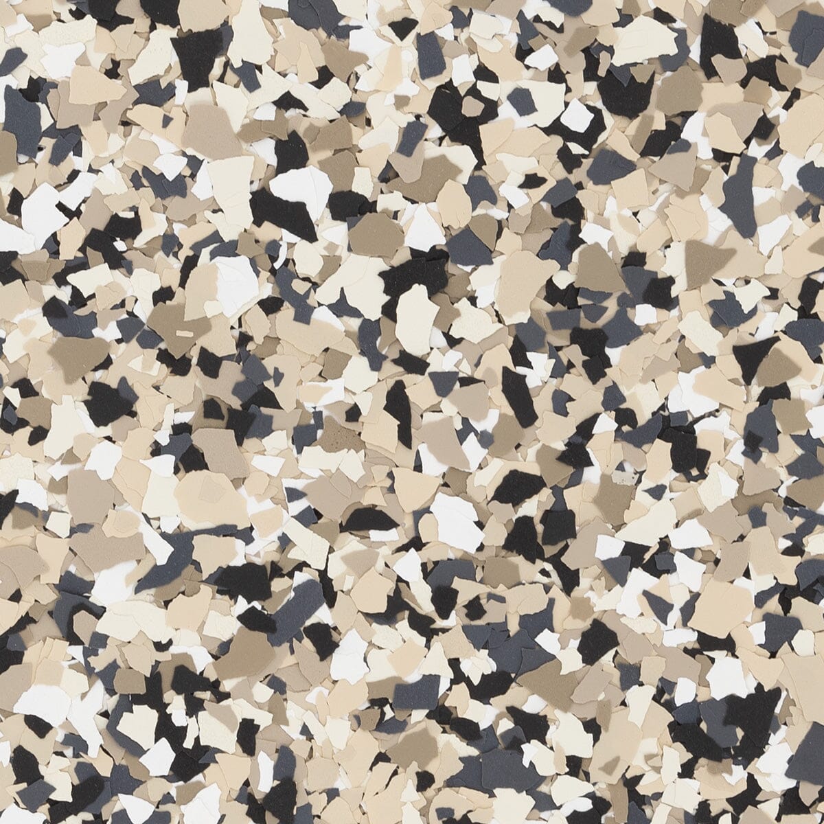 Flakes Recreational