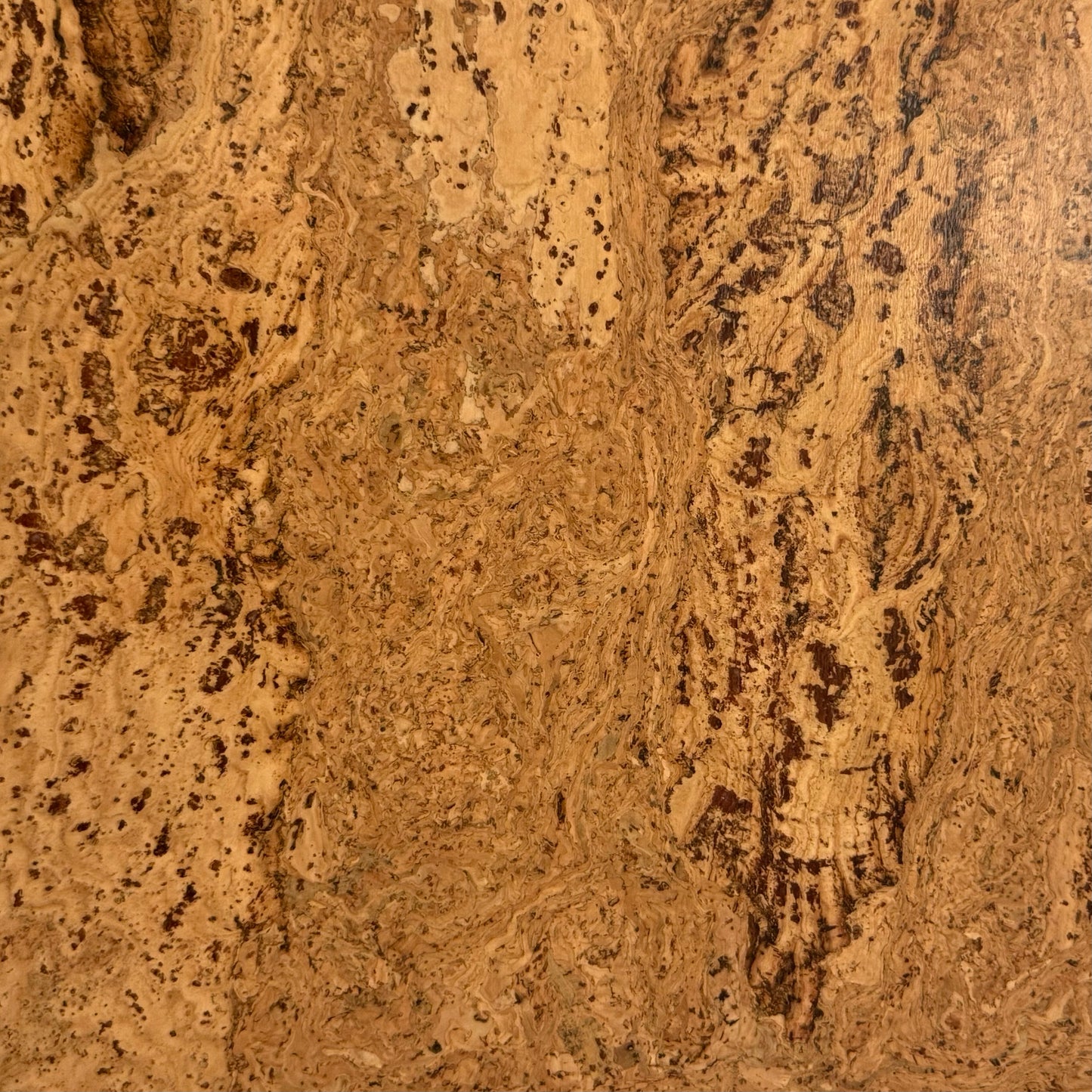 Cronus Cork 12x36
