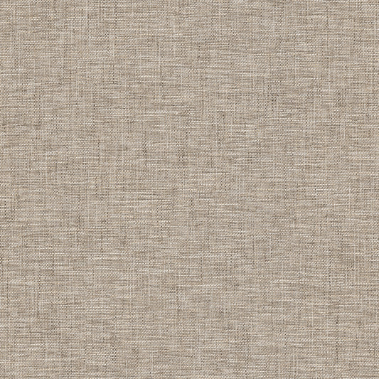 Ecru 24X24
