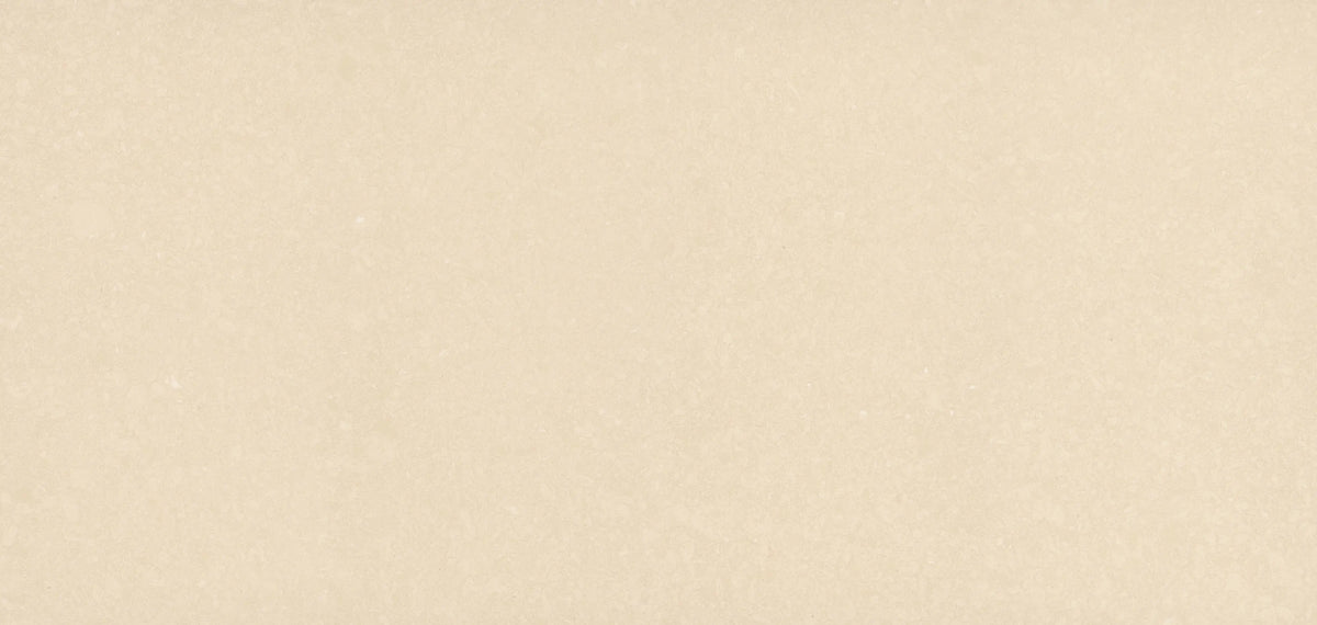 Fairbourne Matte