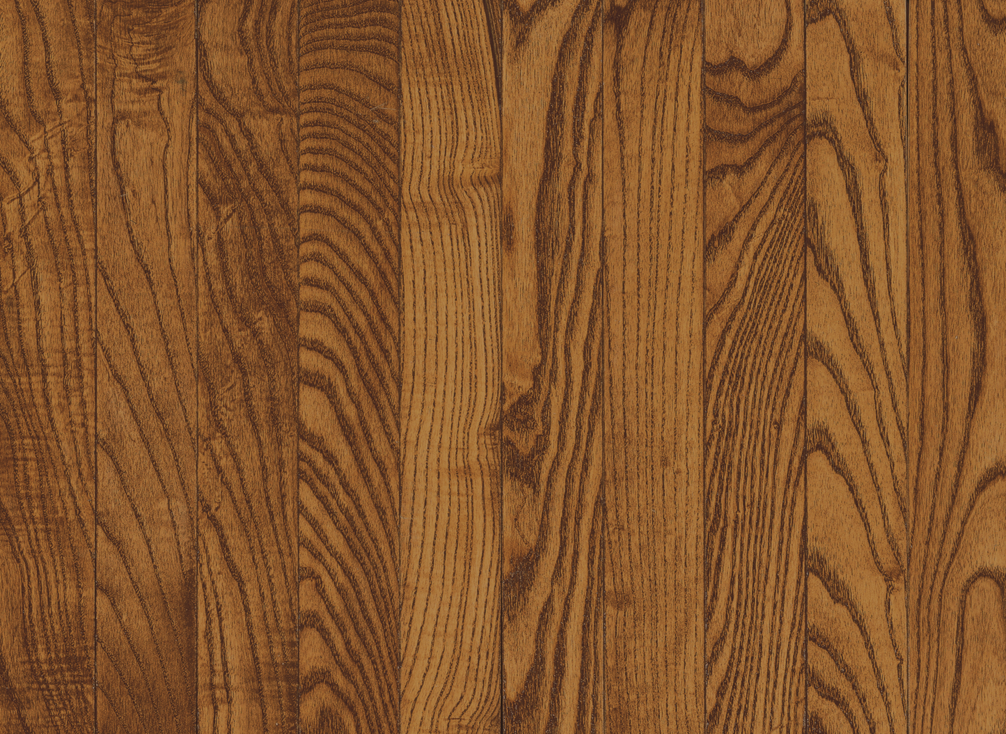 Oak Mix Fawn 3¼"