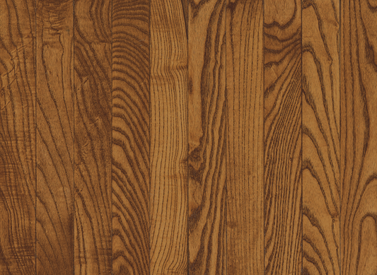 Oak Mix Fawn 3¼"