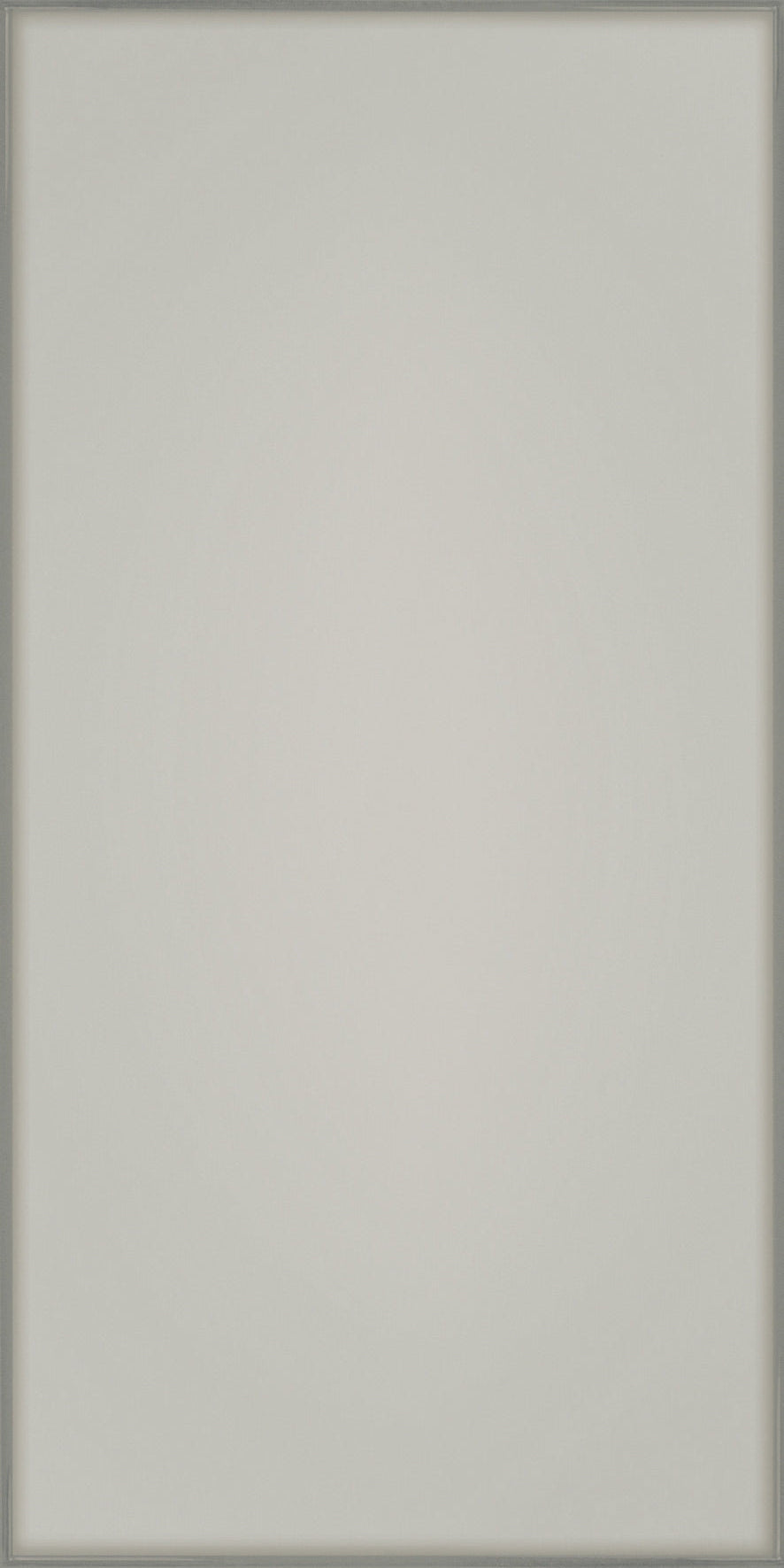 Fume 12x24