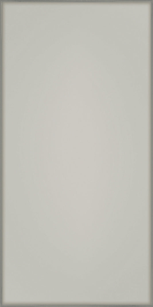 Fume 12x24