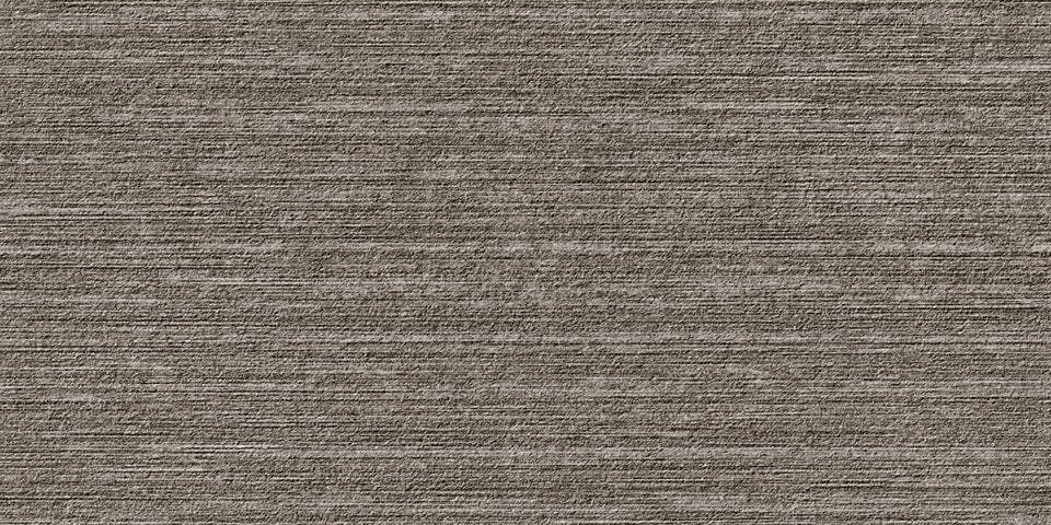 Starstruck Galaxy Linear Texture 12x24 Porcelain Tile