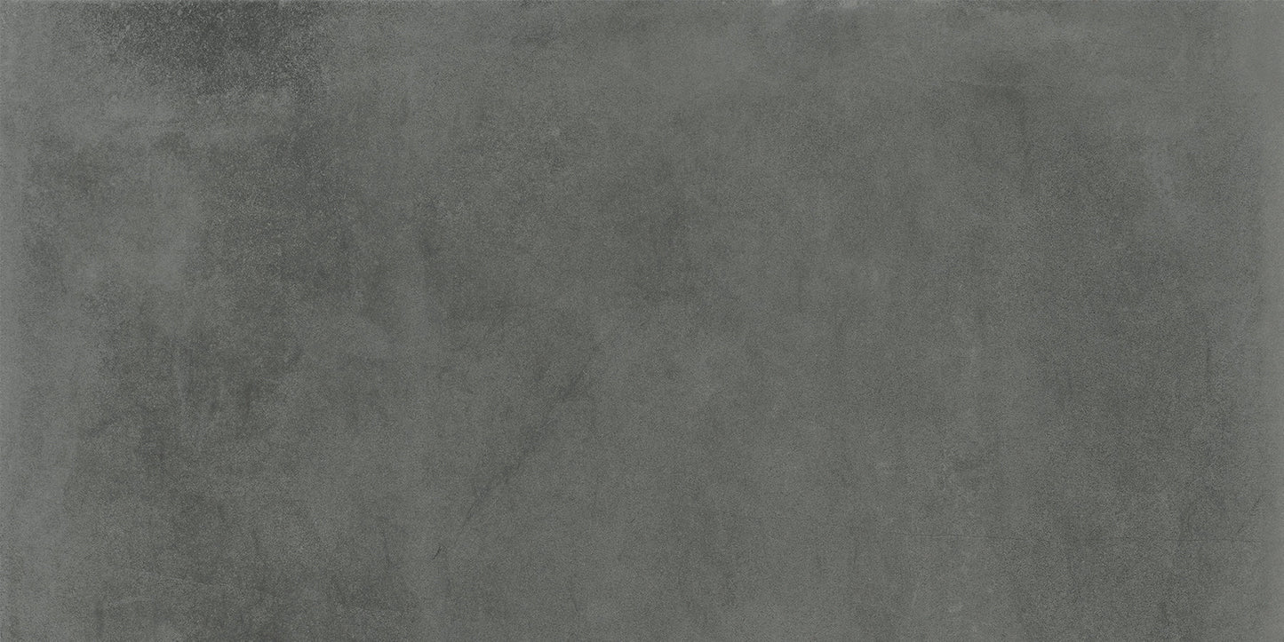 Secret Sauce Ponzu 12x24 Porcelain Tile