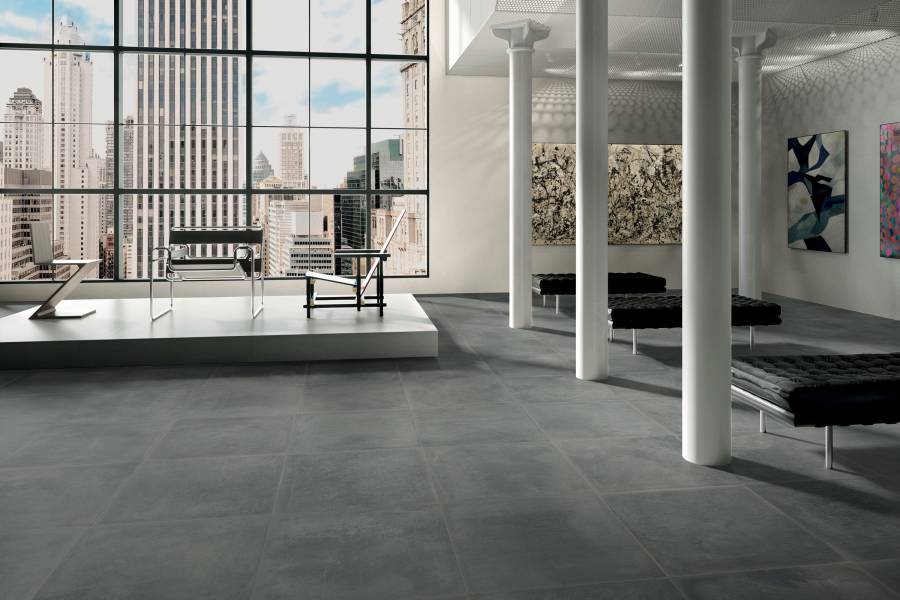 Secret Sauce Ponzu 12x24 Porcelain Tile