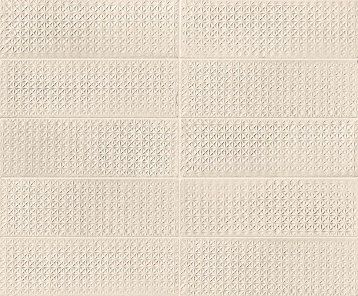 Skin Ibex 2x6 Brick Lattice
