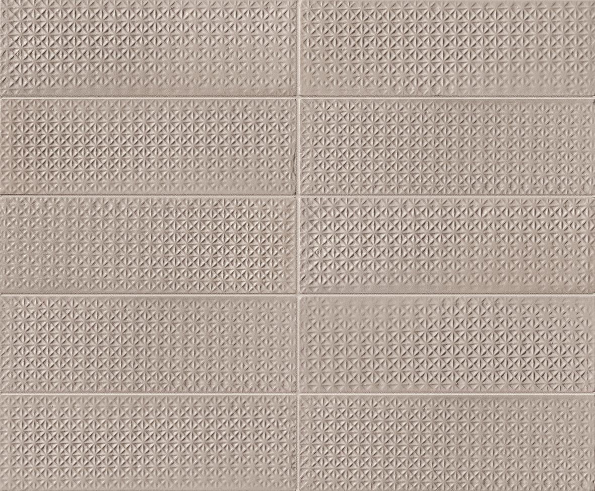 Skin Enchi 2x6 Brick Lattice