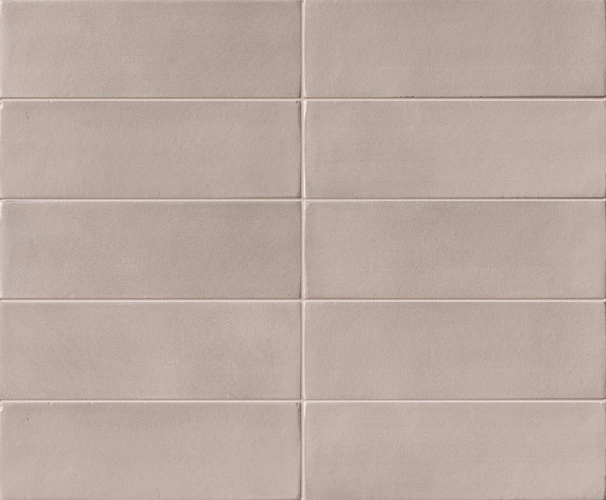 Enchi 2x6 Brick Matte