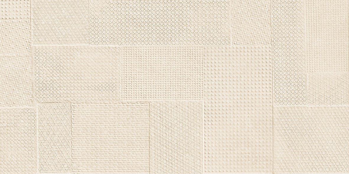 Skin Ibex Texture 12x24 Porcelain Tile