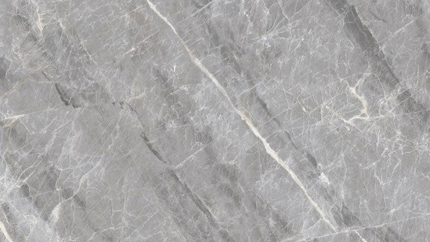 Granda Nambia Grey 24x48 Porcelain Tile