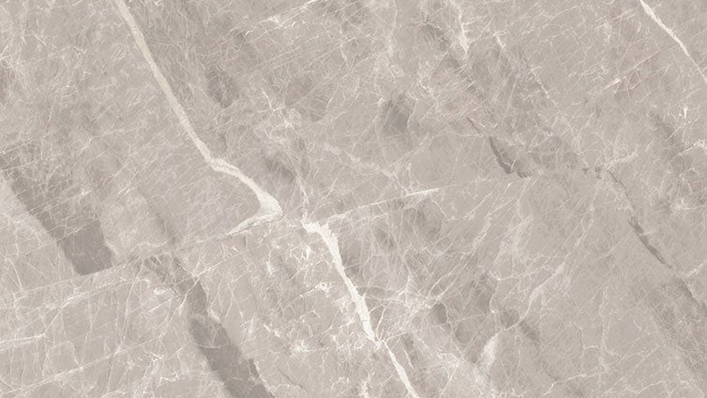 Granda Nambia Taupe 24x48 Porcelain Tile