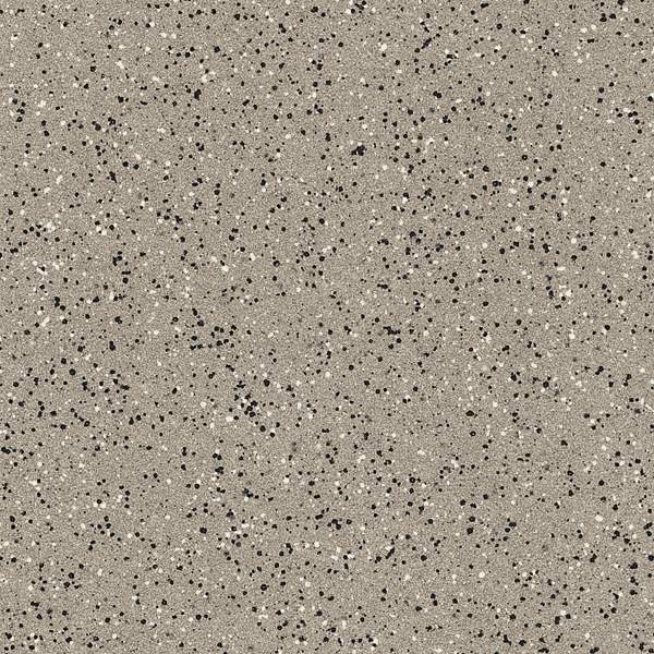 Gray Mingle 8x8