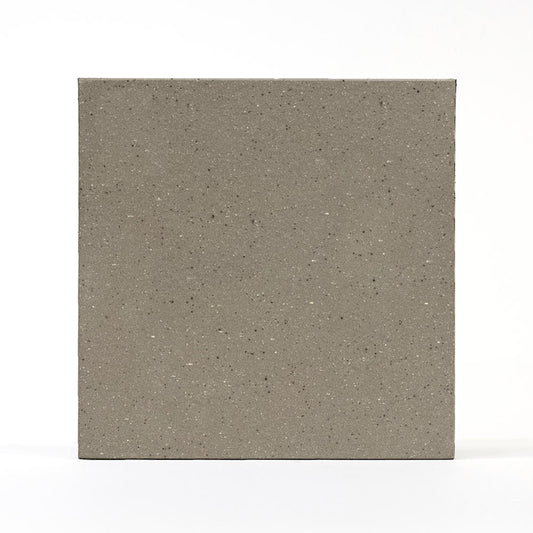 Gray Quarry 6x6 Abrasive