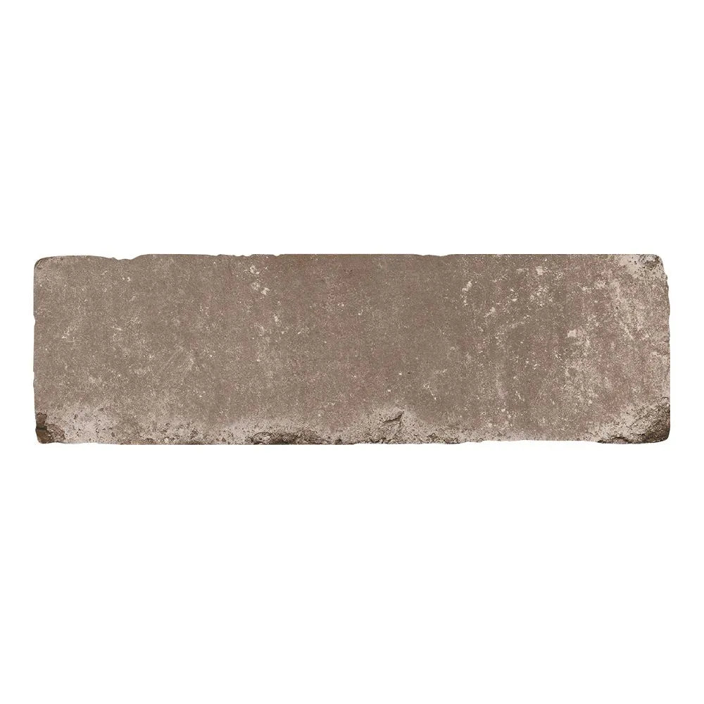 Grego 3x10 Matte