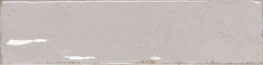 Grey Glossy 3x12