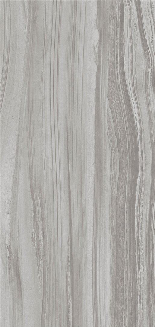 Grey 12x24