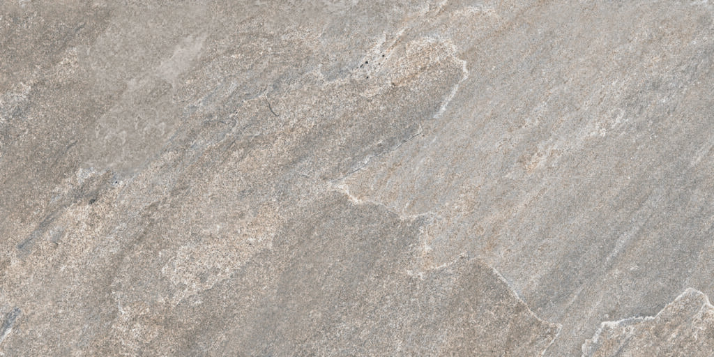 Grey 12x24 Matte