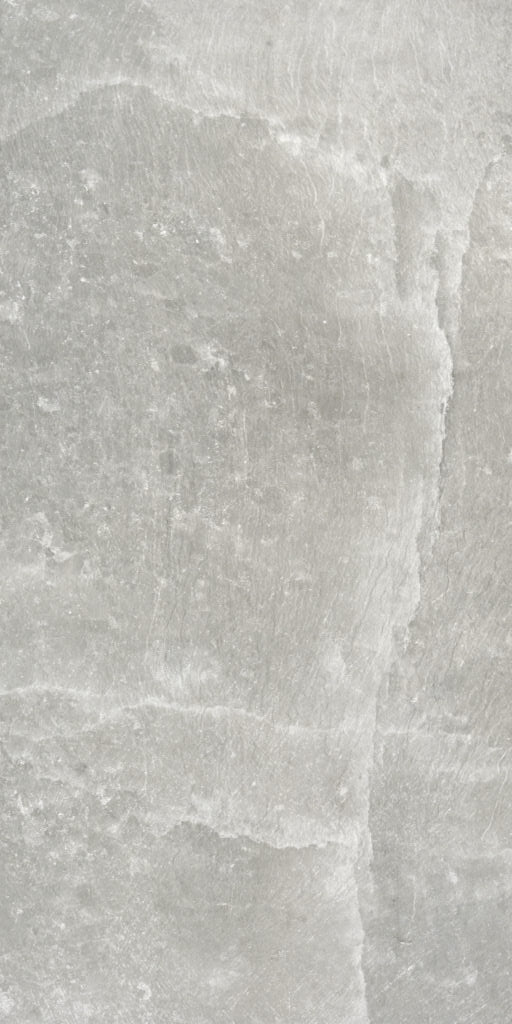 Grey 24x48 Matte