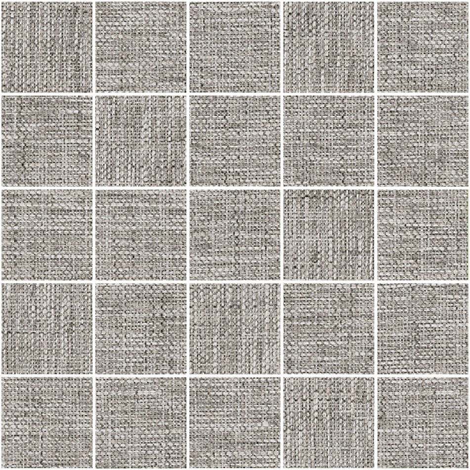 Grey 2x2
