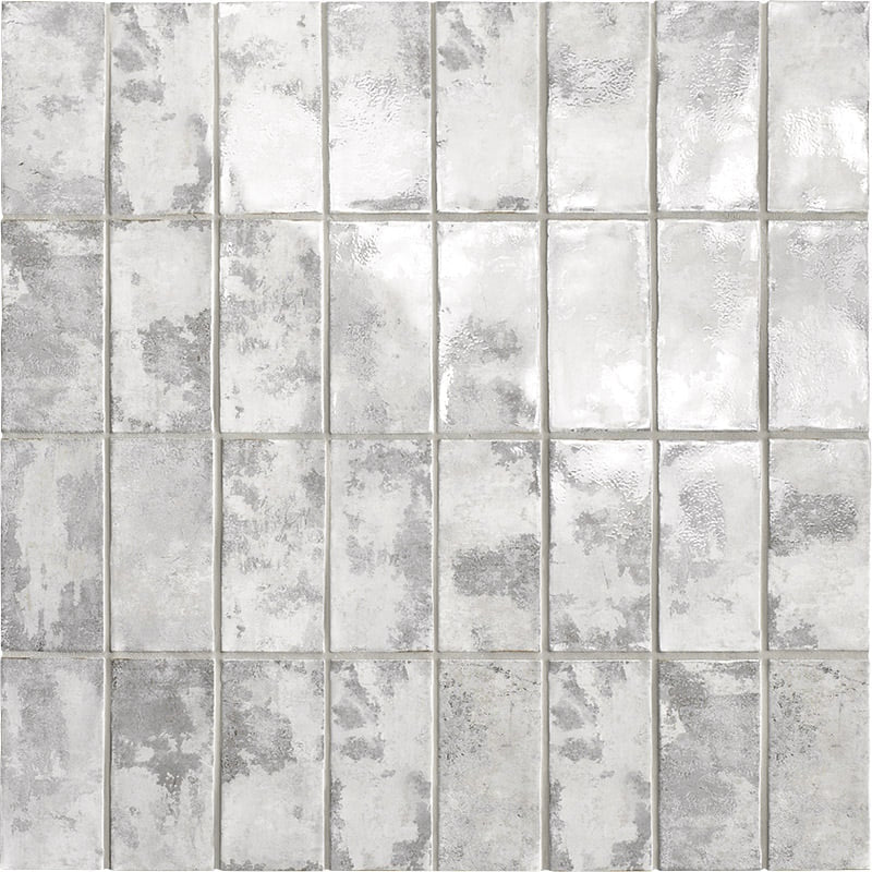 Grey 3x6