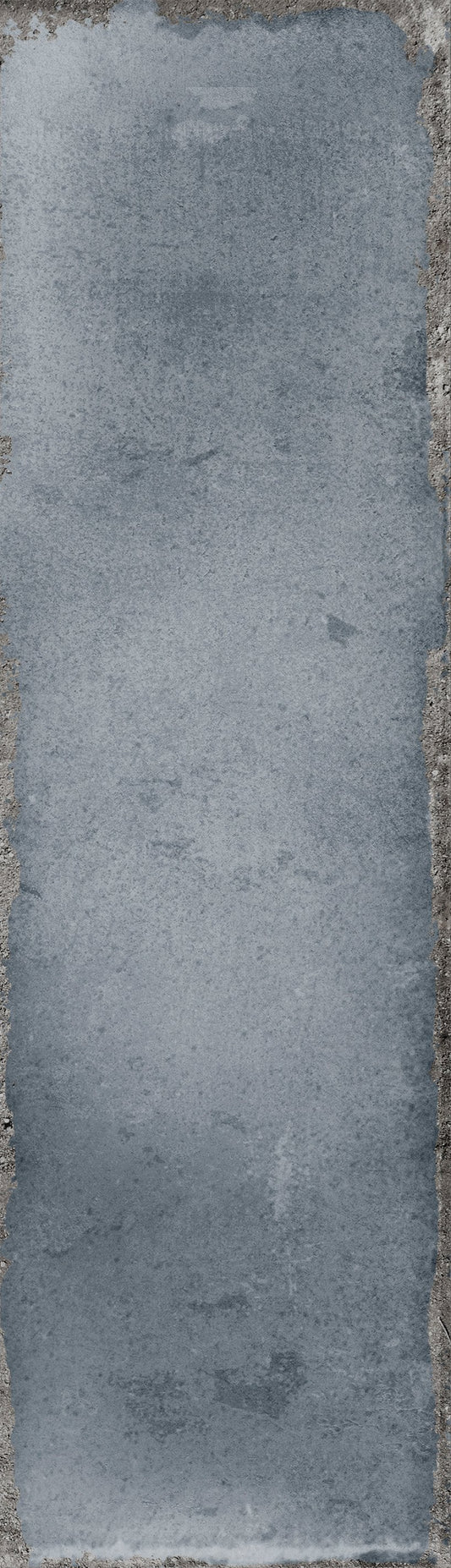 Grey 3x9