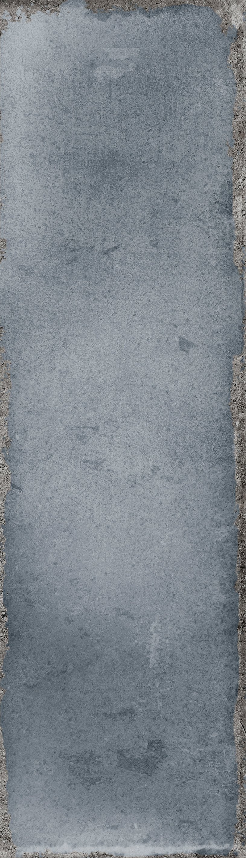 Grey 3x9
