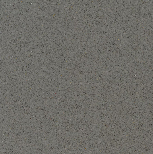 Grey Expo