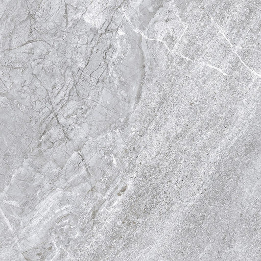 Grey Paver 24x24 Grip / Sanded