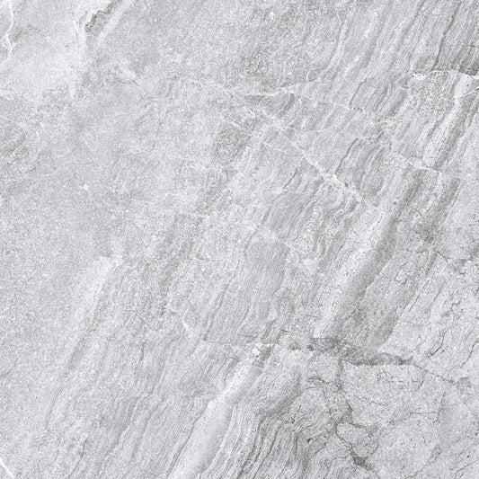 Grey Paver 24x48 Grip / Sanded