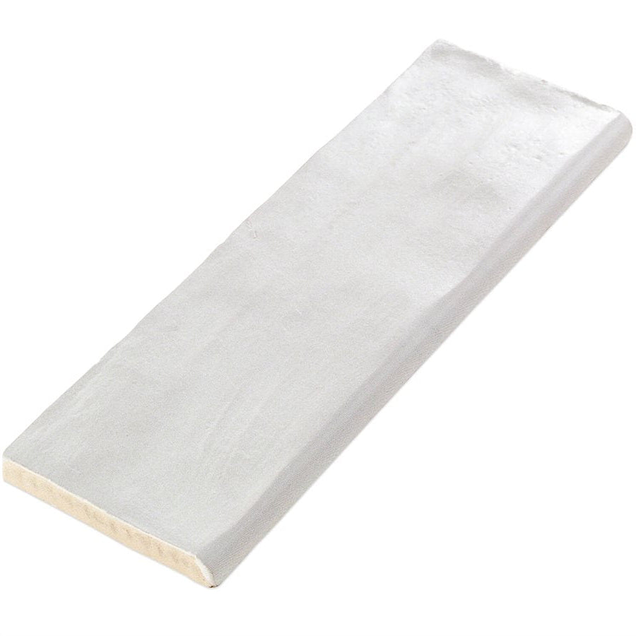 Grey Trim 2X8
