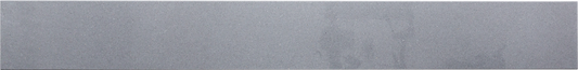 Grigio Torun 6x72 Polished