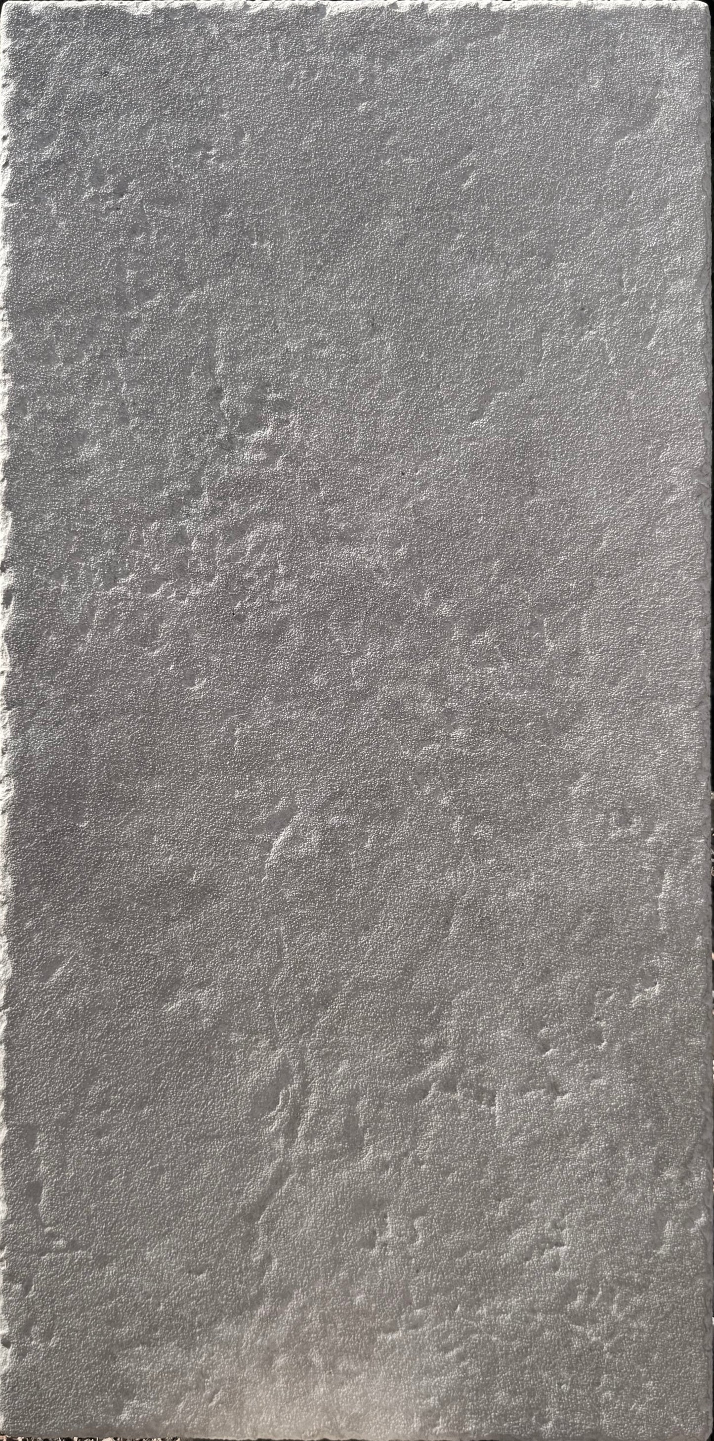 Grigio 16x16