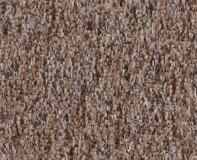Grindle Tan 16oz