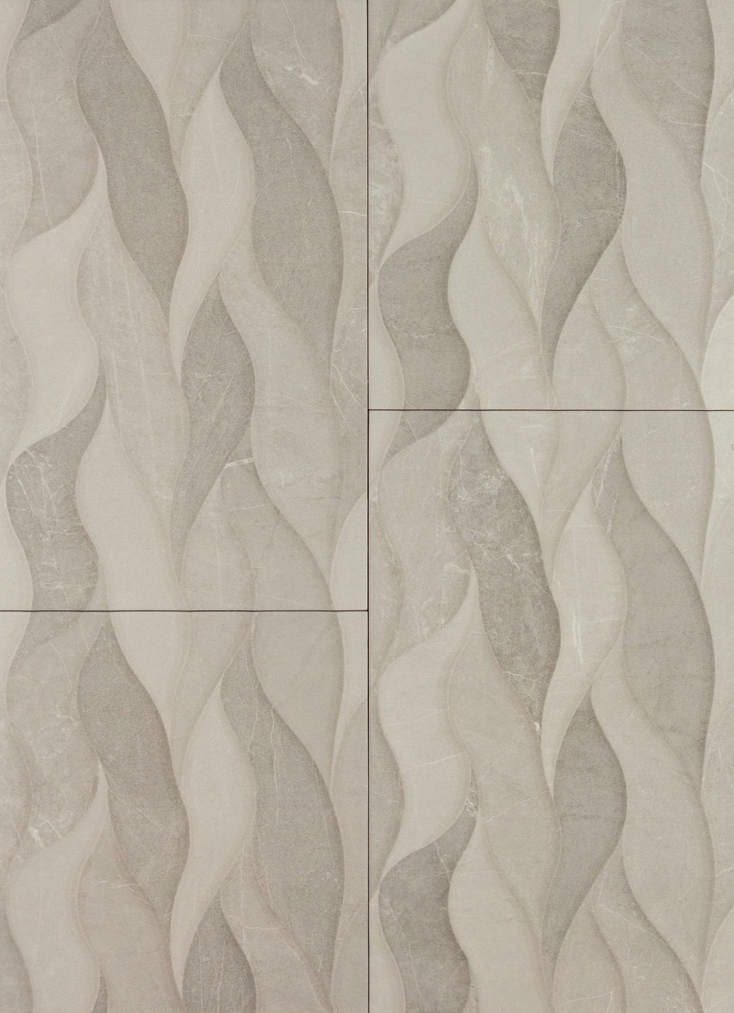 Gris Deco 13x22