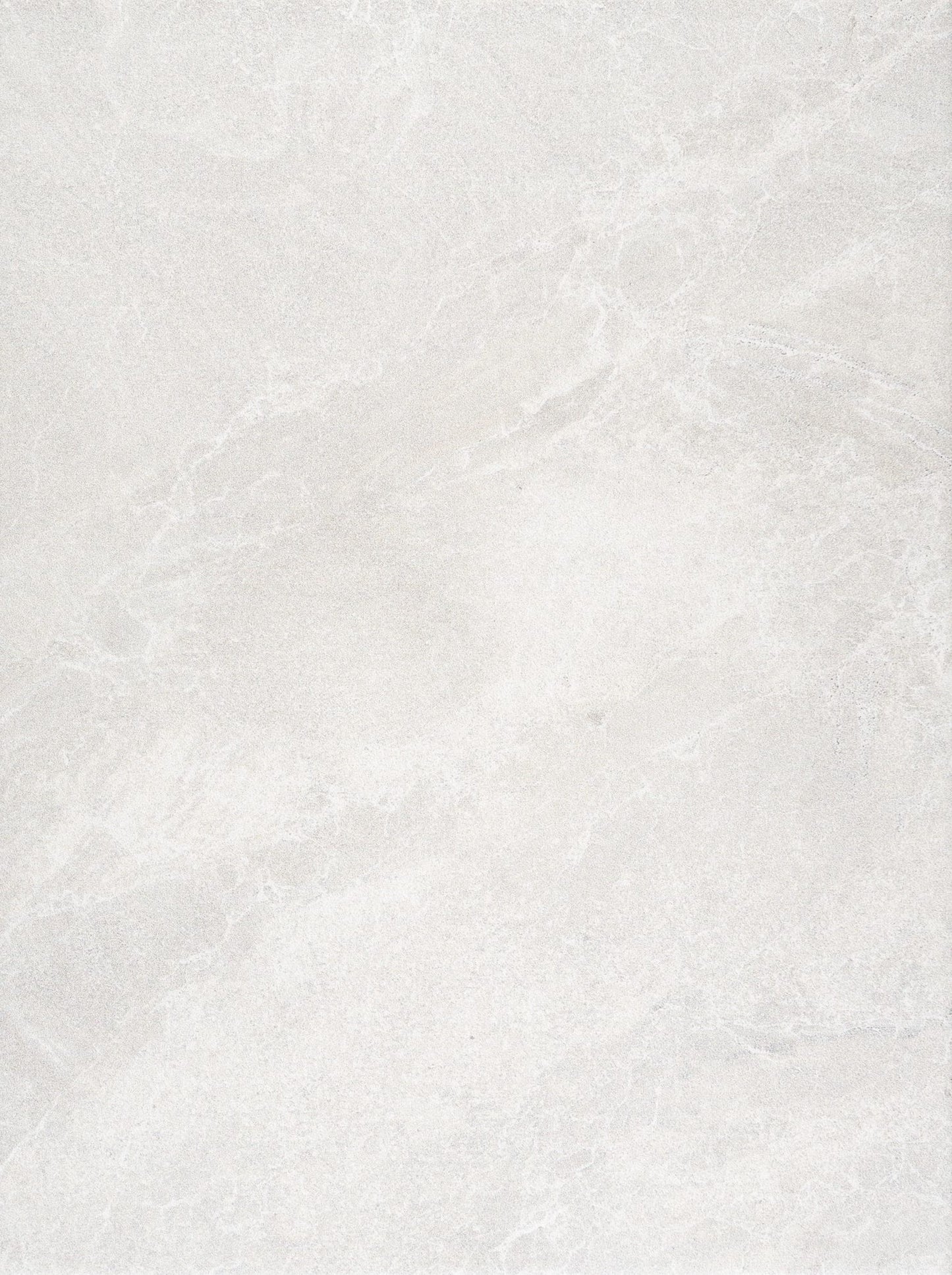 Gris 10x13