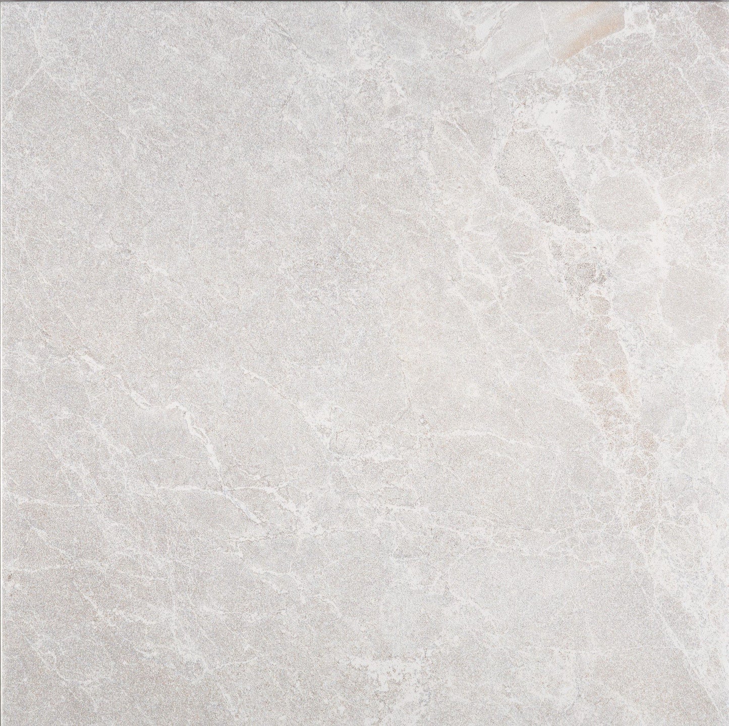 Gris 13x13