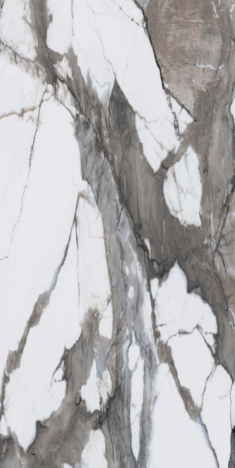 Gris 24x48