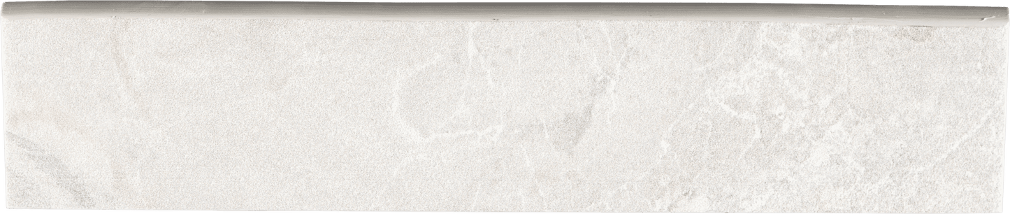 Gris 2x10