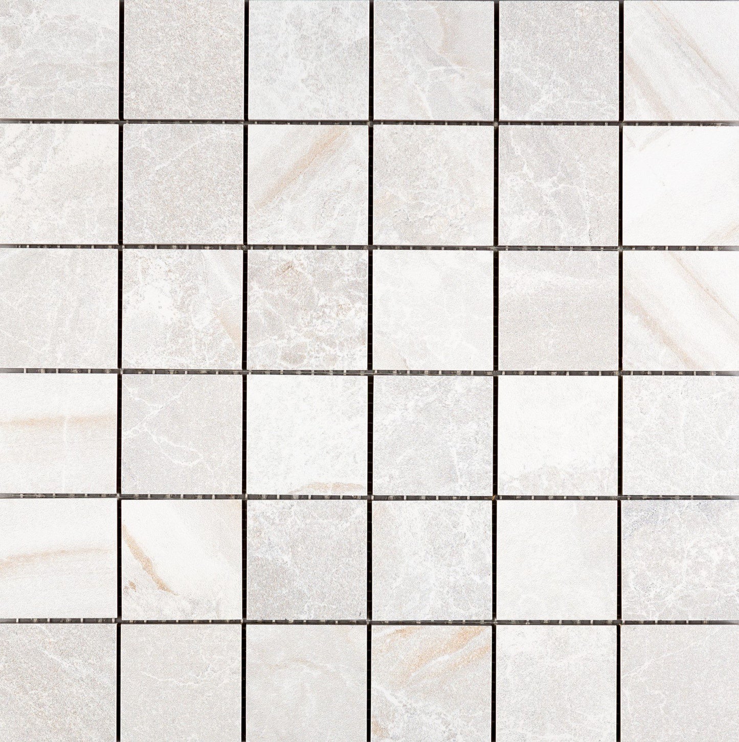 Gris 2x2