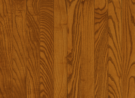 Oak Mix Gunstock 3¼"