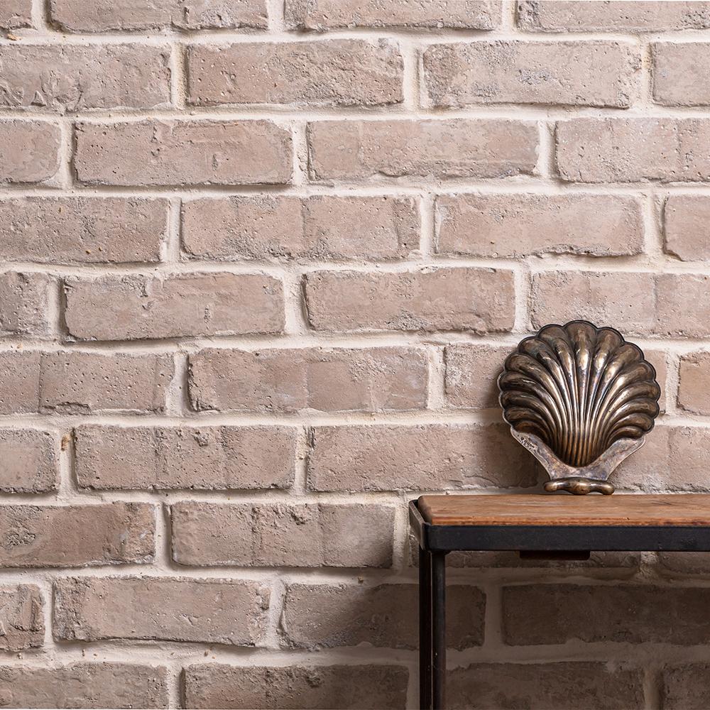 Hacienda Limestone 2x8