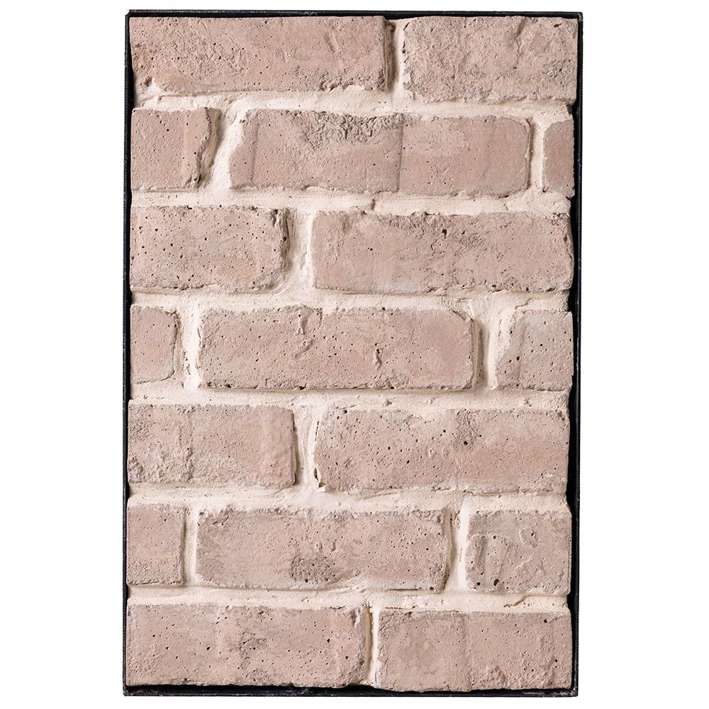 Hacienda Limestone 2x8