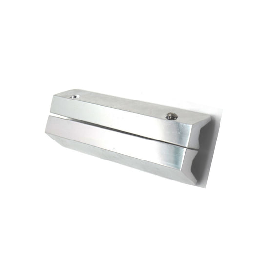 Handle 5"