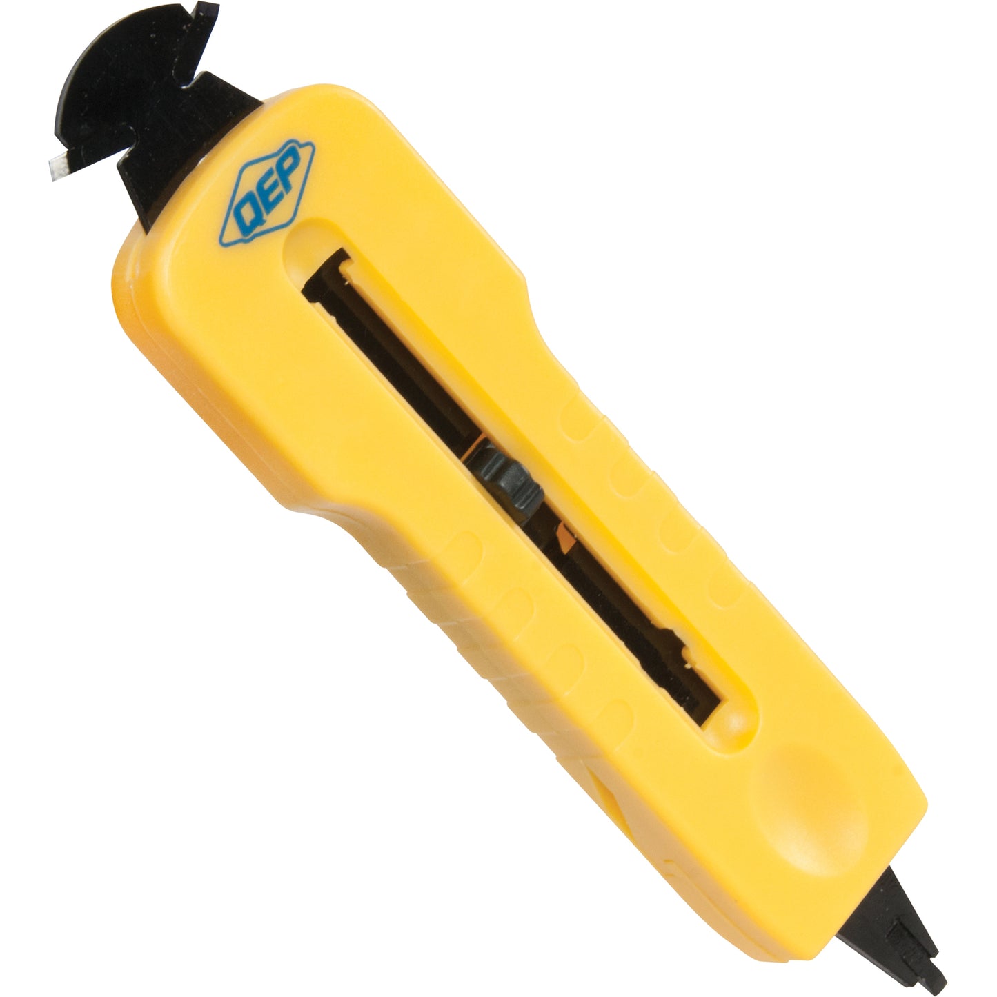 Carbide Grout Tool
